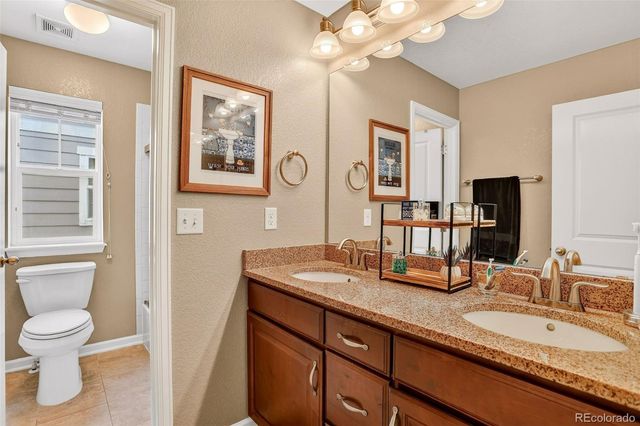 6405 S Ider Way, Aurora, CO 80016