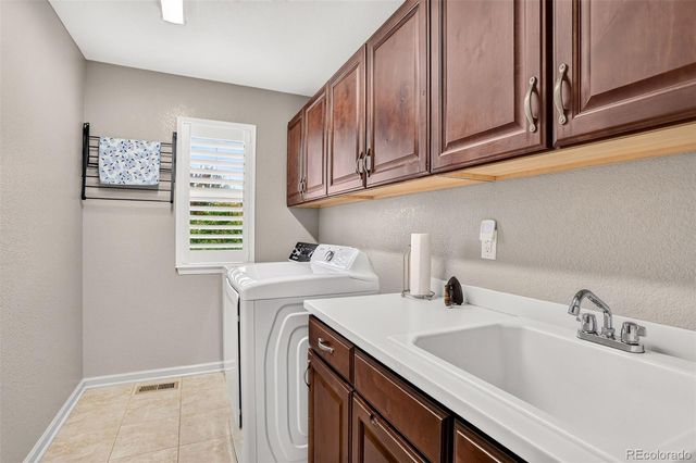 6405 S Ider Way, Aurora, CO 80016
