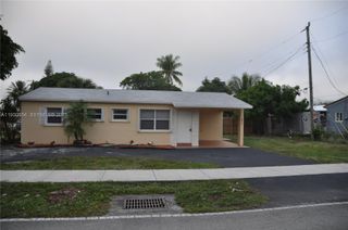 571 NE 61st St, Oakland Park, FL 33334