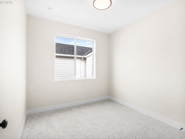 3134 Ne 72nd Ave, Portland, OR 97213