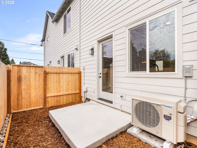 3134 Ne 72nd Ave, Portland, OR 97213