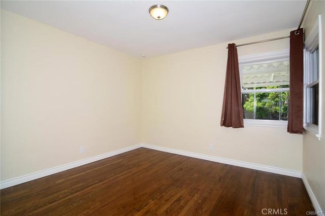 6531 Hanna Avenue, Woodland Hills, CA 91303