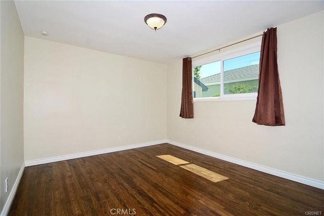 6531 Hanna Avenue, Woodland Hills, CA 91303