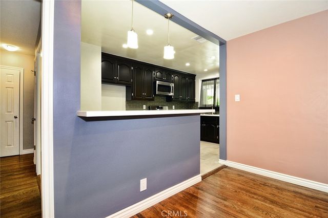 6531 Hanna Avenue, Woodland Hills, CA 91303