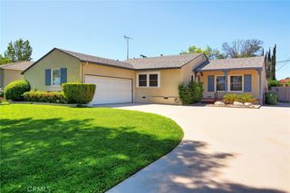 6531 Hanna Avenue, Woodland Hills, CA 91303