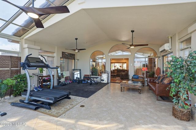 3554 W Calle Dos, Green Valley, AZ 85622