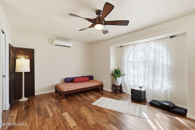3554 W Calle Dos, Green Valley, AZ 85622