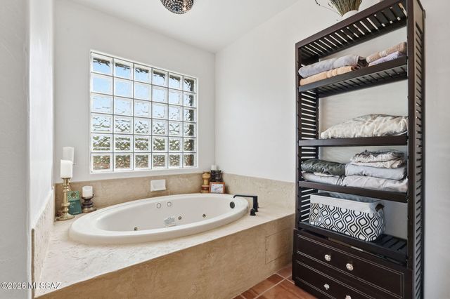 3554 W Calle Dos, Green Valley, AZ 85622