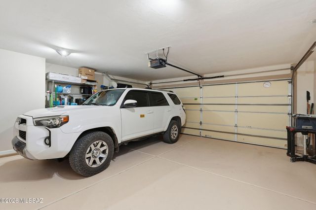 3554 W Calle Dos, Green Valley, AZ 85622