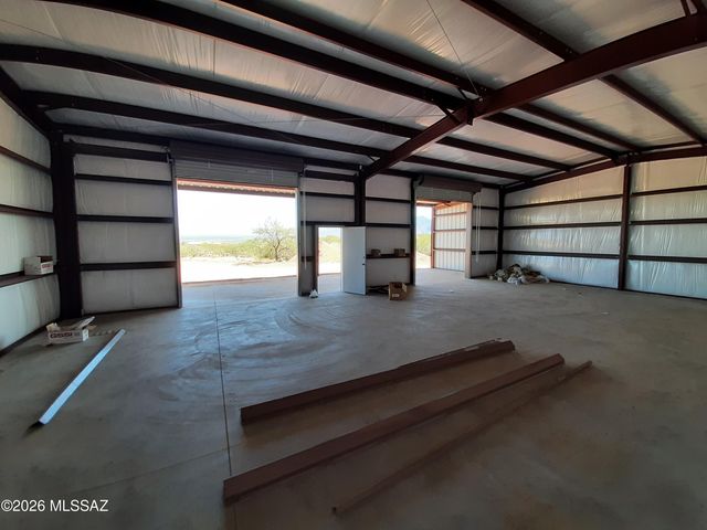 3554 W Calle Dos, Green Valley, AZ 85622