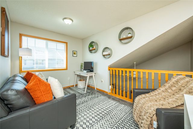 601 Orchard Hills Drive 5007, Norwalk, IA 50211