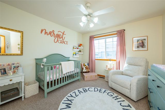 601 Orchard Hills Drive 5007, Norwalk, IA 50211