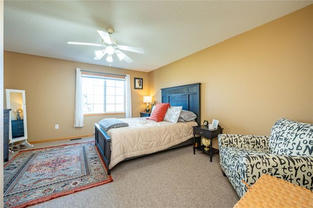 601 Orchard Hills Drive 5007, Norwalk, IA 50211