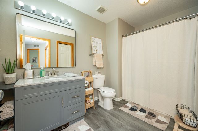 601 Orchard Hills Drive 5007, Norwalk, IA 50211