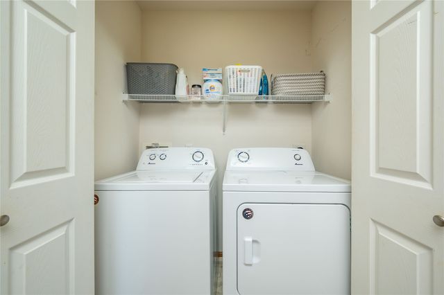 601 Orchard Hills Drive 5007, Norwalk, IA 50211