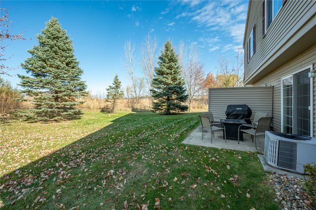 601 Orchard Hills Drive 5007, Norwalk, IA 50211