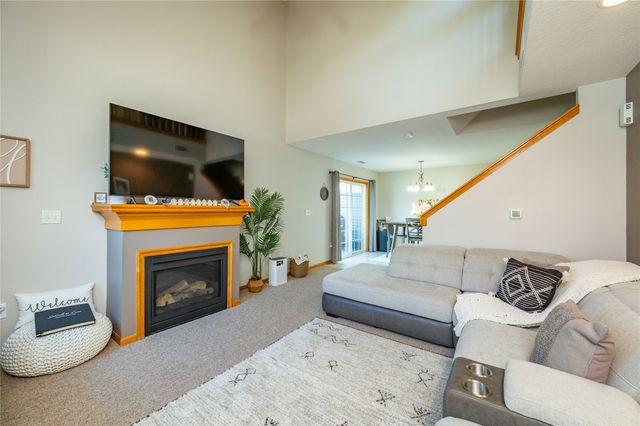 601 Orchard Hills Drive 5007, Norwalk, IA 50211