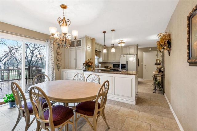 3803 NW 62nd Street, Kansas City, MO 64151