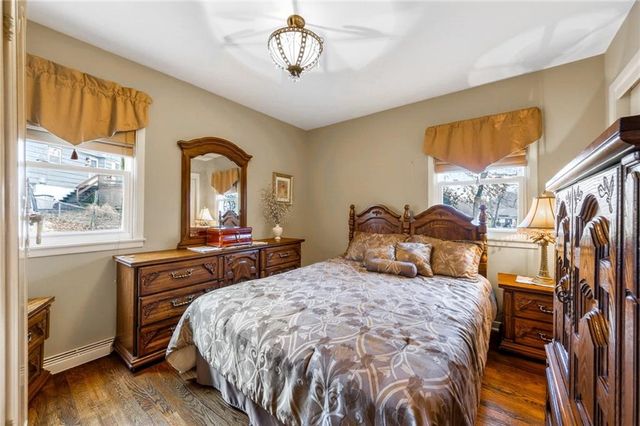 3803 NW 62nd Street, Kansas City, MO 64151