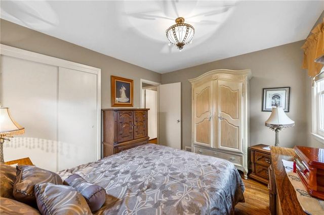 3803 NW 62nd Street, Kansas City, MO 64151