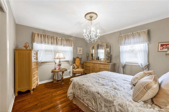 3803 NW 62nd Street, Kansas City, MO 64151