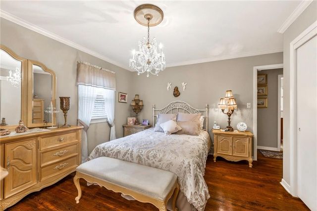 3803 NW 62nd Street, Kansas City, MO 64151