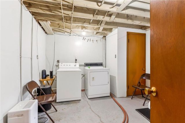 3803 NW 62nd Street, Kansas City, MO 64151