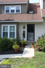 4506 ADAMS CT #4506, Chester Springs, PA 19425