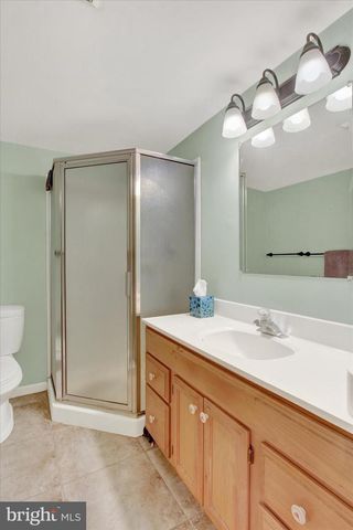 1008 MARIETTA AVE, Hanover, PA 17331