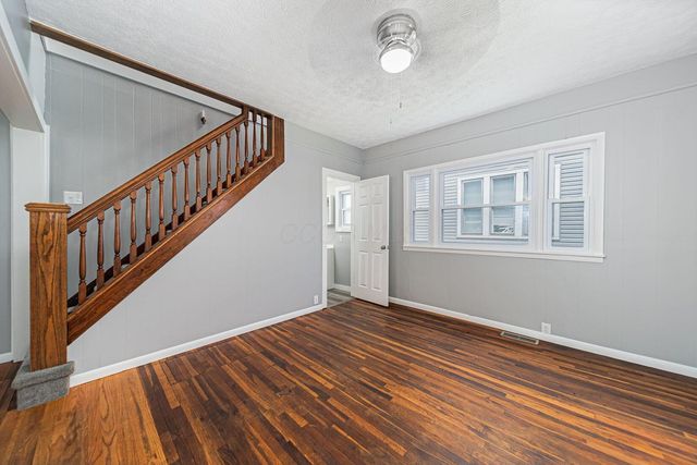 375 N Main Street, Marion, OH 43302