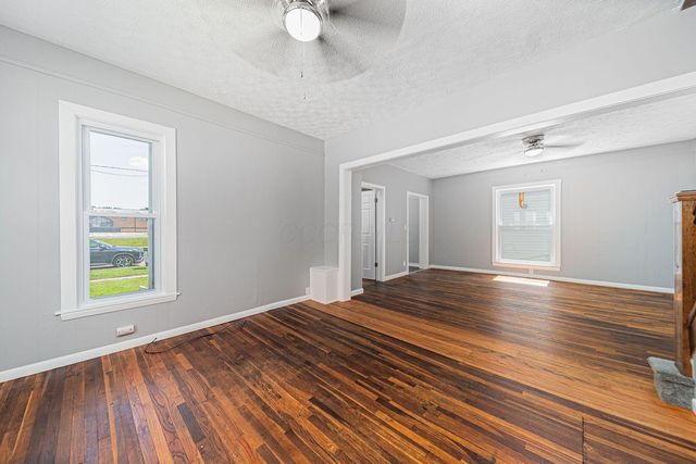 375 N Main Street, Marion, OH 43302