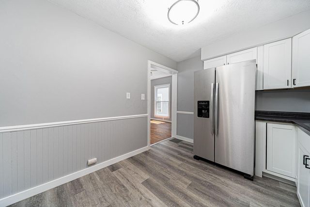 375 N Main Street, Marion, OH 43302