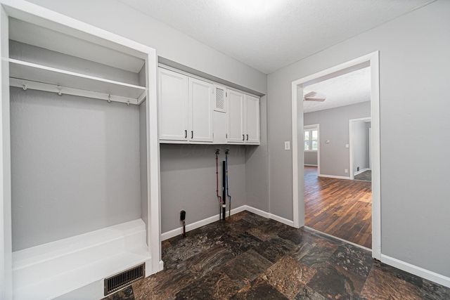 375 N Main Street, Marion, OH 43302