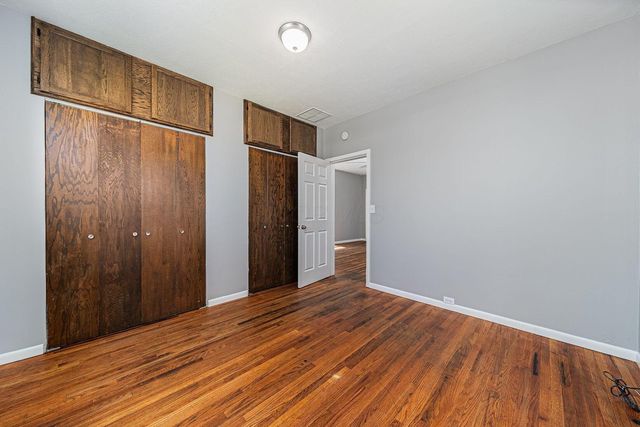 375 N Main Street, Marion, OH 43302