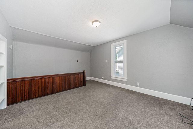 375 N Main Street, Marion, OH 43302