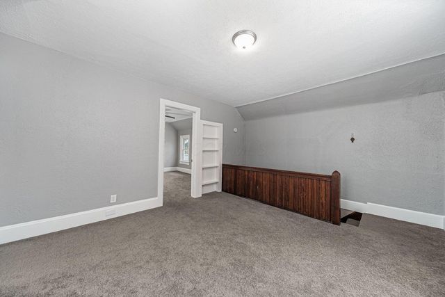 375 N Main Street, Marion, OH 43302