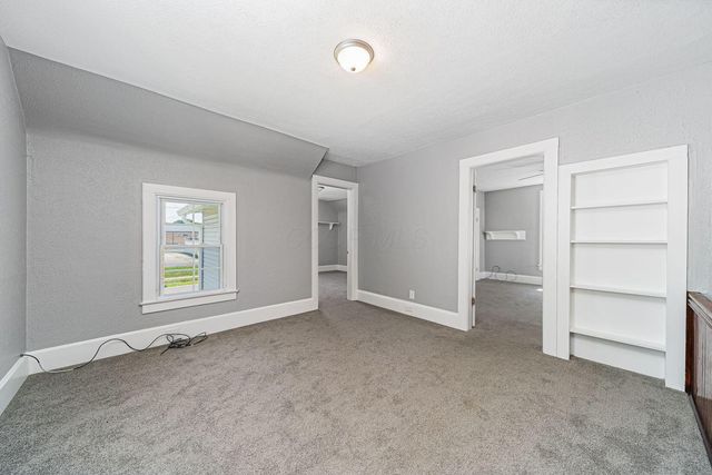 375 N Main Street, Marion, OH 43302