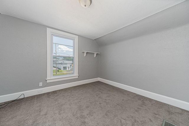 375 N Main Street, Marion, OH 43302