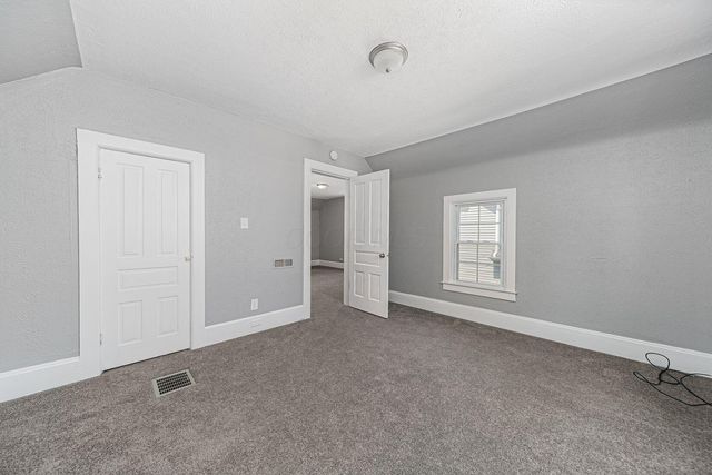 375 N Main Street, Marion, OH 43302