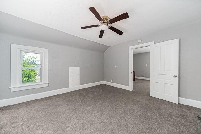 375 N Main Street, Marion, OH 43302