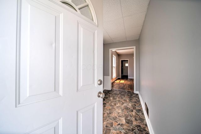 375 N Main Street, Marion, OH 43302
