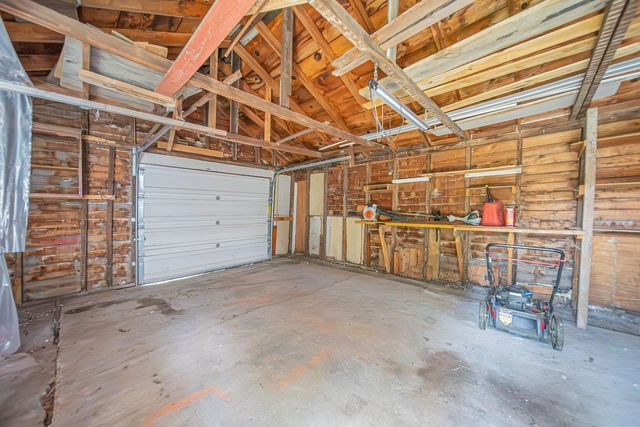 375 N Main Street, Marion, OH 43302