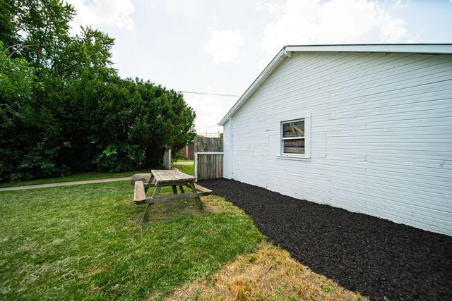 375 N Main Street, Marion, OH 43302