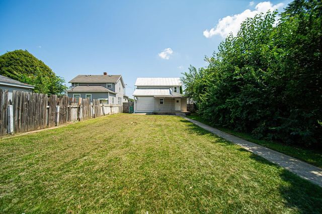 375 N Main Street, Marion, OH 43302