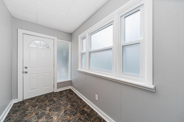 375 N Main Street, Marion, OH 43302