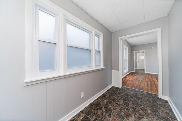 375 N Main Street, Marion, OH 43302