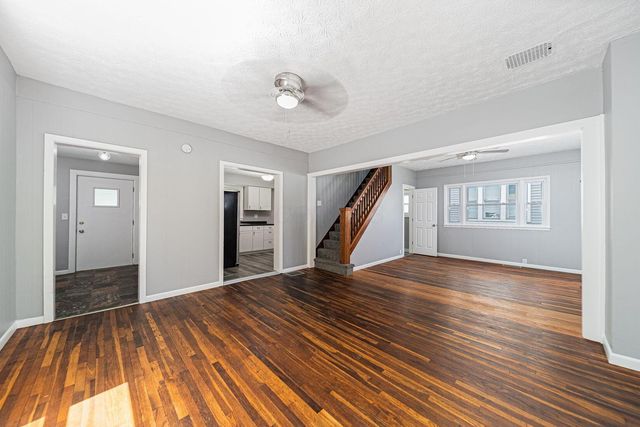 375 N Main Street, Marion, OH 43302