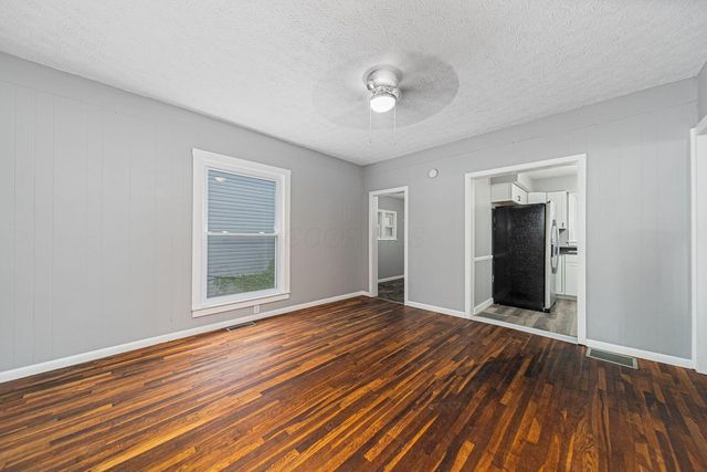 375 N Main Street, Marion, OH 43302