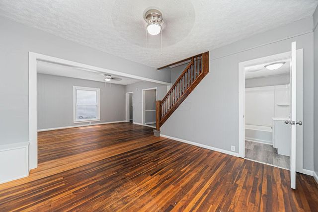 375 N Main Street, Marion, OH 43302