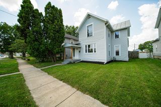 375 N Main Street, Marion, OH 43302